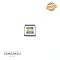 LEXAR CF EXPRESS Type B 128GB Usato 