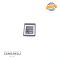Sony XQD 64GB Usato 