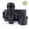 Fujifilm XF 50-140mm f/2.8 R LM OIS WR Usato 