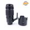 Fujifilm XF 50-140mm f/2.8 R LM OIS WR Usato - foto anteprima 2
