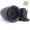 Fujifilm XF 50-140mm f/2.8 R LM OIS WR Usato - foto anteprima 3