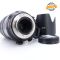 Fujifilm XF 50-140mm f/2.8 R LM OIS WR Usato - foto anteprima 4