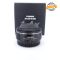 Fujinon XF 1.4X TC WR Usato 