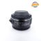 Fujinon XF 1.4X TC WR Usato - foto anteprima 2
