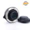 Fujinon XF 1.4X TC WR Usato - foto anteprima 3