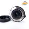 Fujinon XF 1.4X TC WR Usato - foto anteprima 4