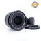 Fujifilm XF 14mm F/2.8 R Usato - foto anteprima 3
