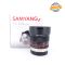 Samyang 8mm f/2.8 