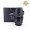 Fujifilm XF 16mm f/1.4 R LM WR Usato 