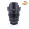 Fujifilm XF 16mm f/1.4 R LM WR Usato - foto anteprima 2