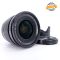 Fujifilm XF 16mm f/1.4 R LM WR Usato - foto anteprima 3