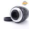Fujifilm XF 16mm f/1.4 R LM WR Usato - foto anteprima 4