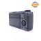 Ricoh GRIII X Scatti 212 Usato - foto anteprima 3