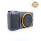Ricoh GRIII X Scatti 212 Usato - foto anteprima 5