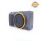 Ricoh GRIII X Scatti 212 Usato - foto anteprima 6