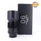 Fujifilm XF 90mm F/2 R LM WR Usato 