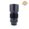 Fujifilm XF 90mm F/2 R LM WR Usato - foto anteprima 2