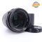 Fujifilm XF 90mm F/2 R LM WR Usato - foto anteprima 3
