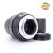 Fujifilm XF 90mm F/2 R LM WR Usato - foto anteprima 4