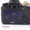 Canon EOS 6D Body 39490 Scatti Usato - foto anteprima 3