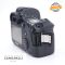 Canon EOS 6D Body 39490 Scatti Usato - foto anteprima 4