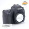 Canon EOS 6D Body 39490 Scatti Usato - foto anteprima 6