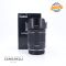Canon RF 24-105mm f/4-7.1 IS STM Usato 