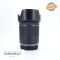 Canon RF 24-105mm f/4-7.1 IS STM Usato - foto anteprima 2