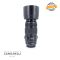 Canon EF 70-300mm f/4-5.6 L IS USM Usato 