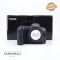 Canon EOS R6 Body 10000 Scatti Usato 