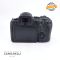 Canon EOS R6 Body 10000 Scatti Usato - foto anteprima 2