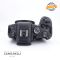 Canon EOS R6 Body 10000 Scatti Usato - foto anteprima 7