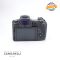 Canon EOS R Body 116000 Scatti Usato - foto anteprima 2