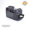 Canon EOS R Body 116000 Scatti Usato - foto anteprima 3