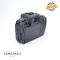 Canon EOS R Body 116000 Scatti Usato - foto anteprima 4