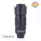 Nikon AF-S 70-300mm f/4.5-5.6 G ED VR Usato 