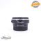 Commlite Auto Focus Adapter EF-NEX Usato 