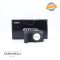 Canon R8 Body 6000 Scatti Usata 