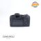 Canon R8 Body 6000 Scatti Usata - foto anteprima 2