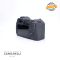 Canon R8 Body 6000 Scatti Usata - foto anteprima 3