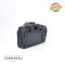 Canon R8 Body 6000 Scatti Usata - foto anteprima 4