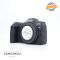 Canon R8 Body 6000 Scatti Usata - foto anteprima 5