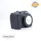 Canon R8 Body 6000 Scatti Usata - foto anteprima 6
