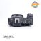 Canon R8 Body 6000 Scatti Usata - foto anteprima 7