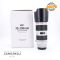Canon EF 70-200mm f/2.8 L IS III USM Usato 