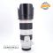 Canon EF 70-200mm f/2.8 L IS III USM Usato - foto anteprima 2