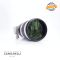 Canon EF 70-200mm f/2.8 L IS III USM Usato - foto anteprima 3