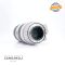 Canon EF 70-200mm f/2.8 L IS III USM Usato - foto anteprima 4