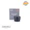 Canon Mount Adapter EF-EOS R Usato 