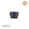 Canon Mount Adapter EF-EOS R Usato - foto anteprima 2